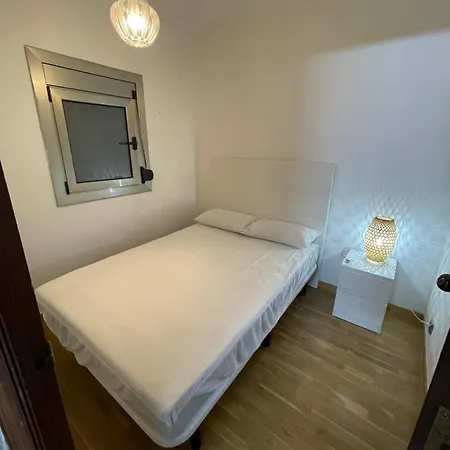 Habitacion Acogedora En Bcn Homestay Esplugues de Llobregat